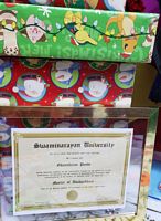 IMG_001 (6).jpeg